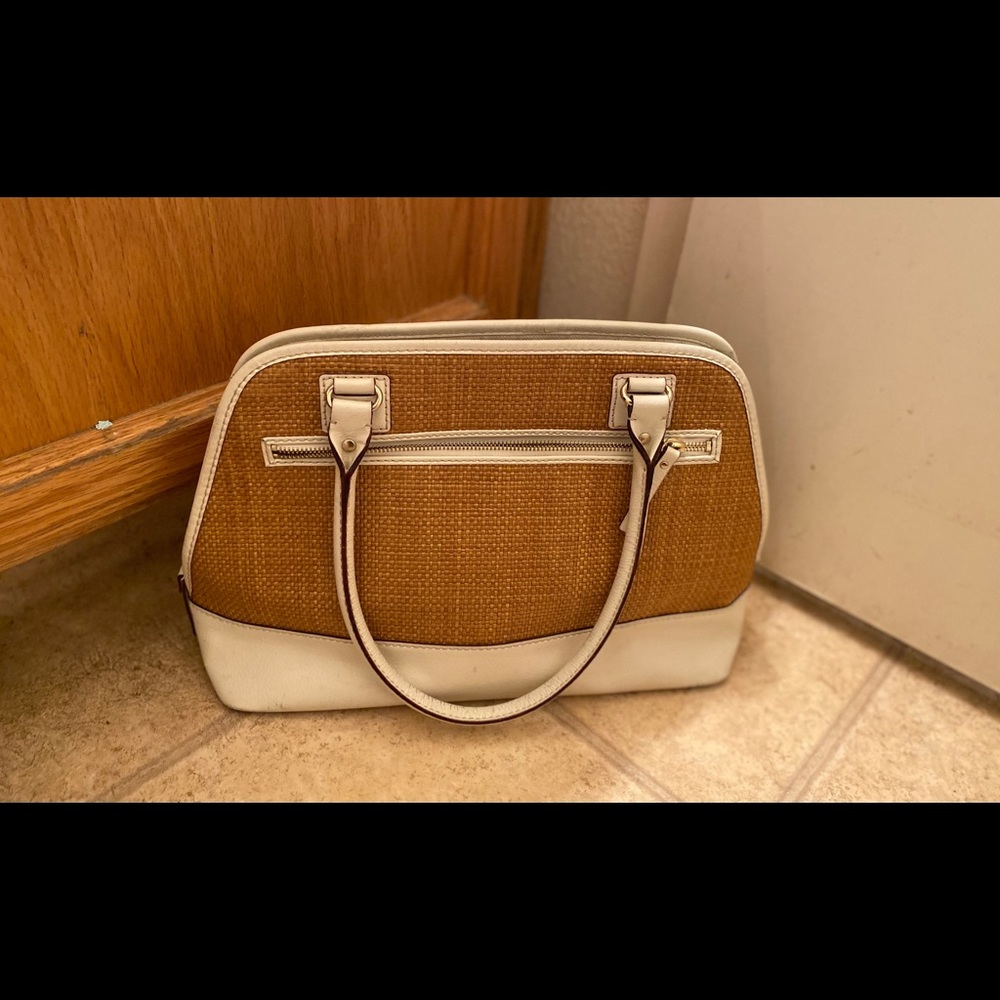 Handbag - Picture 3 of 4